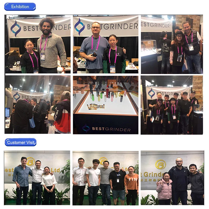 Trade Show final