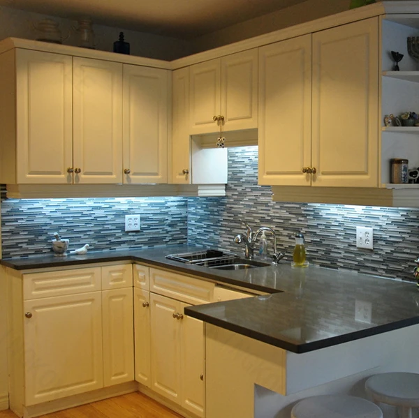 Encimera de cuarzo precio, precorte encimera de la cocina isla ... Isla cocina precios