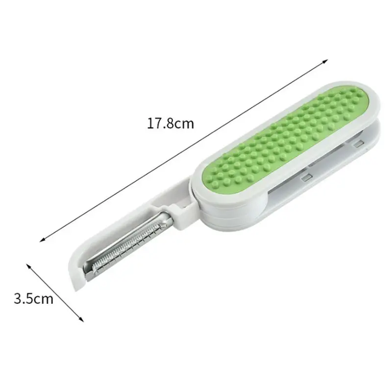 vegetable peeler 3.jpg