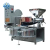 automatic corn germ oil expeller machine and corn coking oil processing making machine south africa