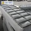 High Quality Demister Pads Knit Mesh Industry Mist Eliminator Price