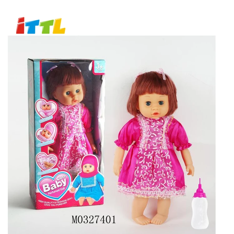 M0327401