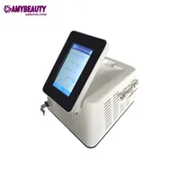 

Blood vessel spider vein removal diode laser machine 980nm laser diode 980 nm