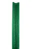 Glory plaster roman pillars column molds for sale