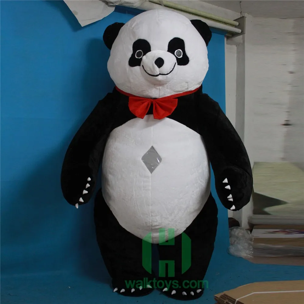 exe plush