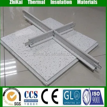 Acoustic Types Of Ceiling Board Material 12mm Mineral Fiber Board Buy Types Of Ceiling Board Material 12mm Mineral Fiber Board Acoustic Ceiling