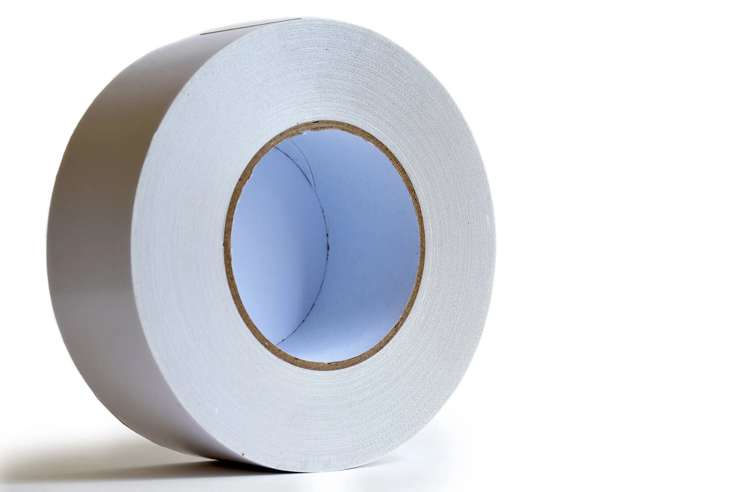 Amazecrop Double Sided Carpet Tape 2 Inch X 99ft 33 Yards Amazecrop Double Sided Carpet Tape 2 Inch X 99ft 33 Yards Works