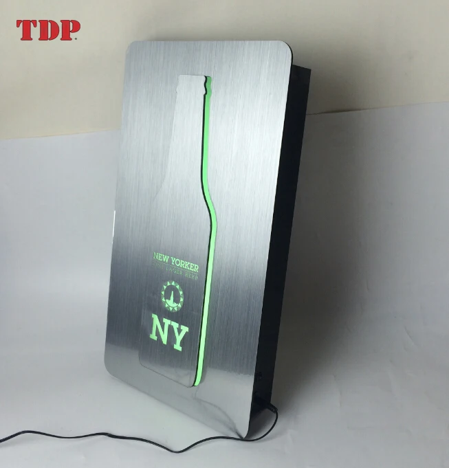 led light box (1).jpg