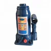 8 Ton Two Stage Hydraulic Bottle Jack Car