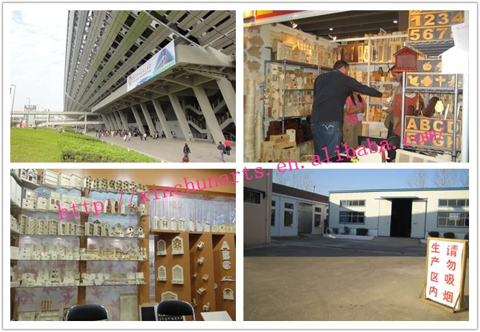 paste-pic-dp_uuid_ncfry