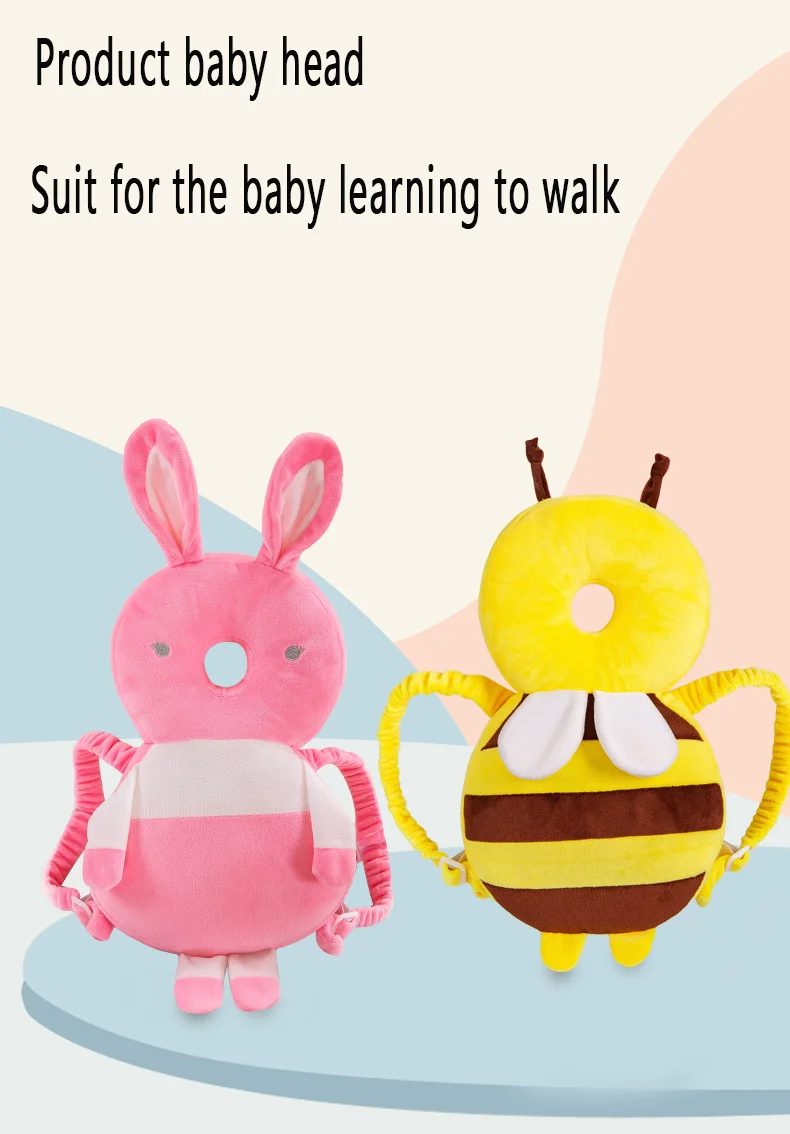  (1).png