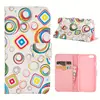 /product-detail/china-supplier-card-pack-cell-phone-case-cover-for-lenovo-k920-60376471551.html