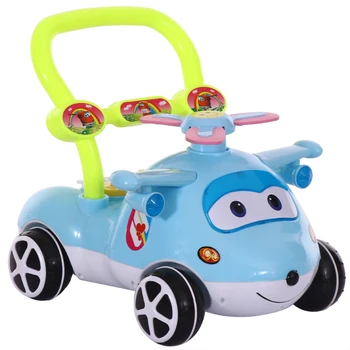 baby car push walker
