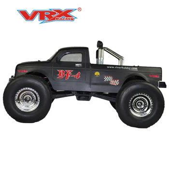 new rc cars coming out