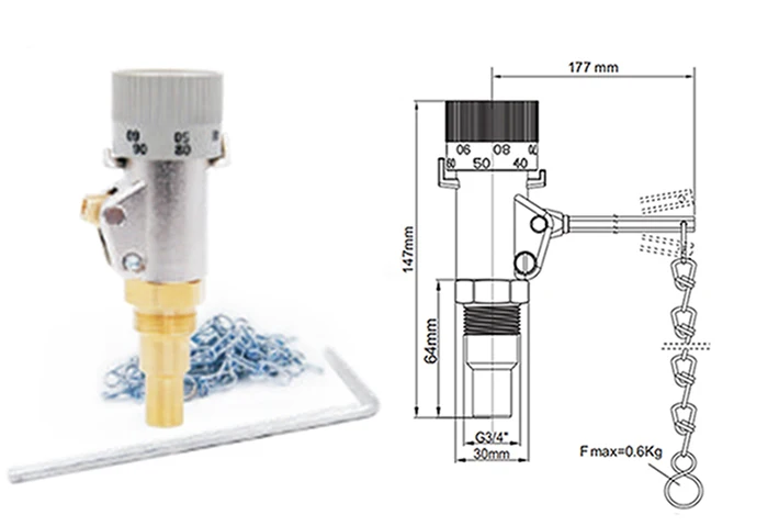 Draught regulator2.jpg