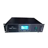 2KW mono-pole power source bias disjunctor power supply