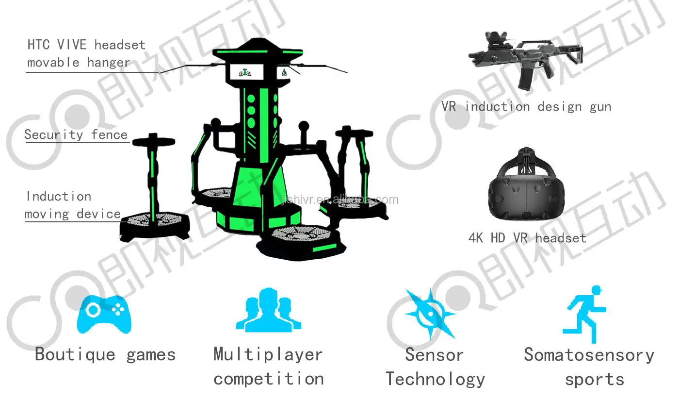 JISHI VR TREADMILL.jpg
