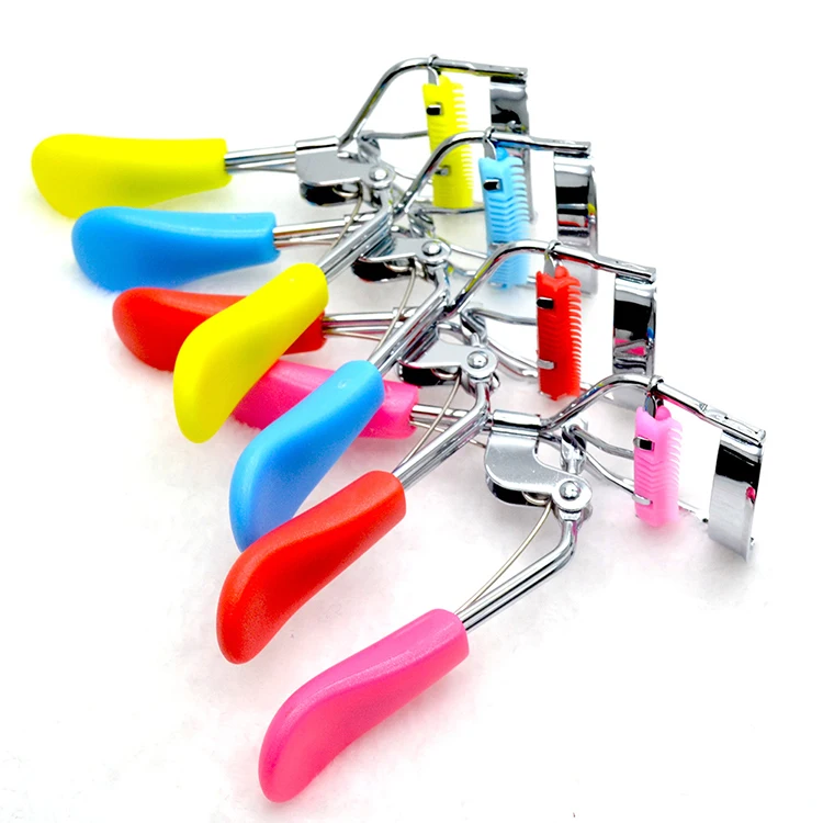 Eye Lash Applicator.jpg