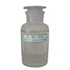 Dioctyl sebacate use as plasticizer