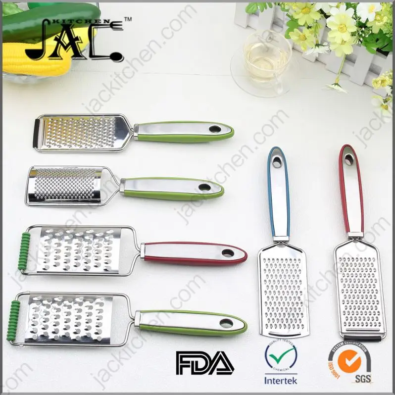 Portable Stainless Steel Pvd Cheese Knife