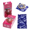 /product-detail/strawberry-flavor-premium-natural-latex-magic-dotted-style-condom-60839450618.html