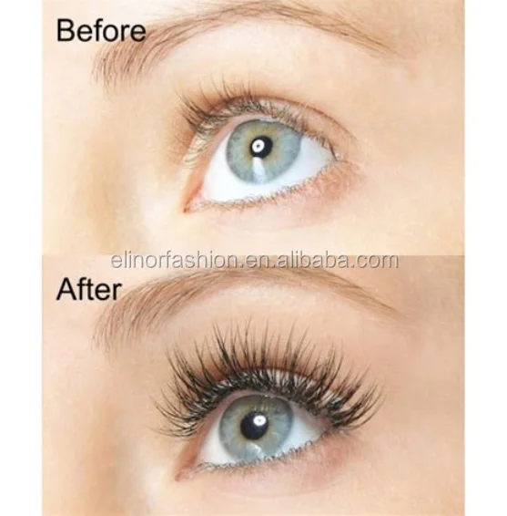FEG eyelash (35).png