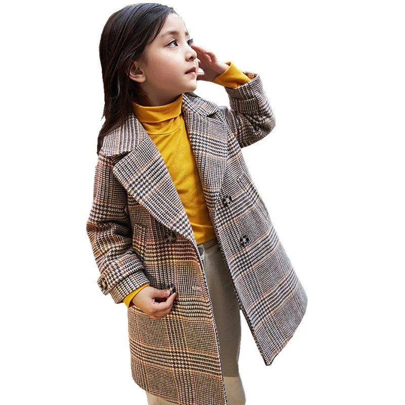 

Jackets Of Rajasthan New Spring Jacket Kids Mini Chinese Jacket Traditional From China Top Ten Selling Products, As picture