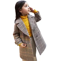 

Jackets Of Rajasthan New Spring Jacket Kids Mini Chinese Jacket Traditional From China Top Ten Selling Products