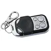 RF strong and powerful Four-channel RF remote control duplicator