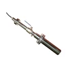 2018 Hot Sell High Temperature Water Cooled Housing Ladle Metallurgy FacilityTunnel Furnaces
