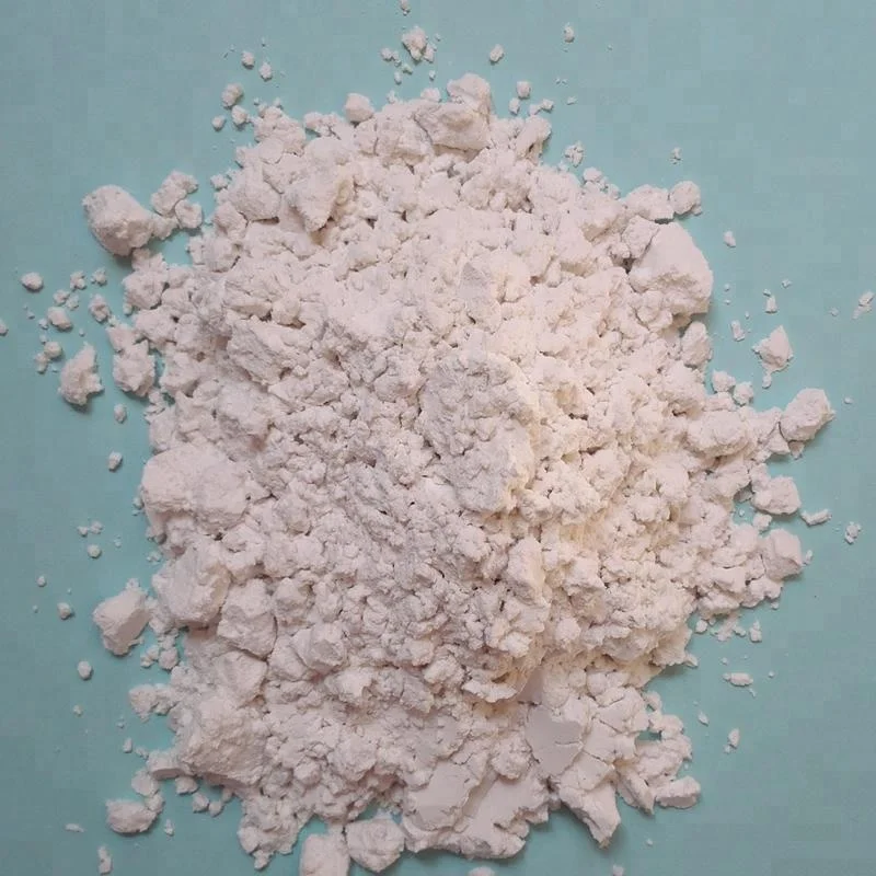 
Diatomite Filter Aid CD090 