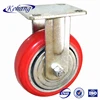 /product-detail/5-heavy-duty-polyurethane-fixed-caster-wheels-125mm-pu-rigid-caster-all-terrain-fixed-caster-wheel-60184046788.html