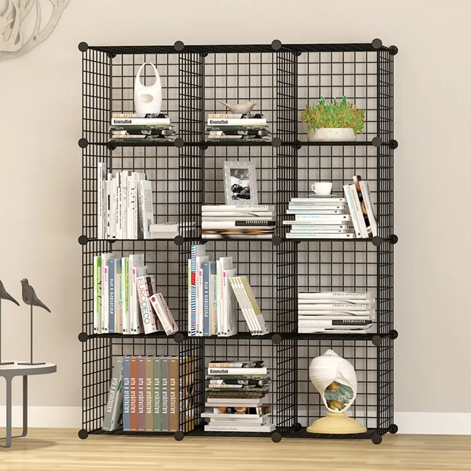 Cheap Wire Closet Organizer Find Wire Closet Organizer Deals On