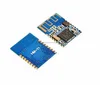 Precise PCBA OEM service for bluetooth pcb modules including bluetooth audio transmitter module etc