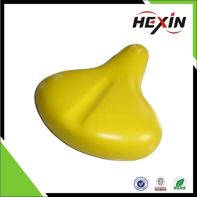 High Quality Cycling Bike Seats, Best Bicycle Touring Saddle