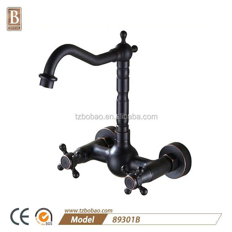 89301B wall mount faucet.jpg
