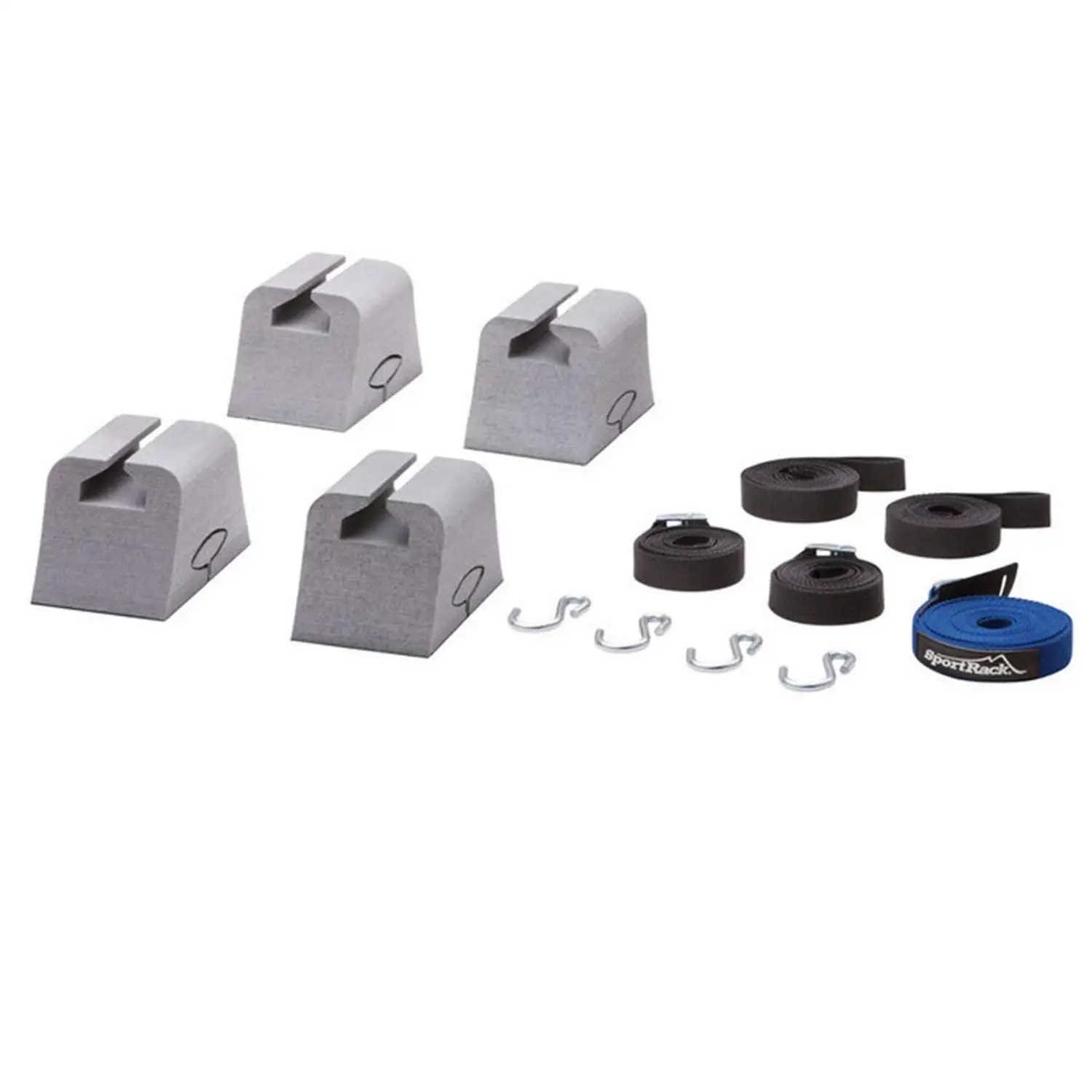 Cheap Canoe Foam Blocks, find Canoe Foam Blocks deals on line at