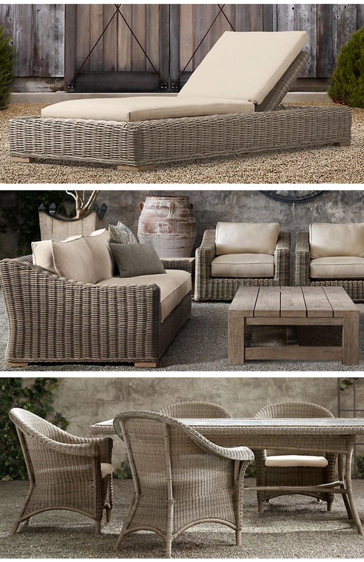 Small Patio Rattan Furniture Philippines Wickes Rattan Garden