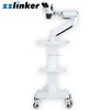 LK-T32A Dental Microscope / Dental Surgery Microscope Prices in India