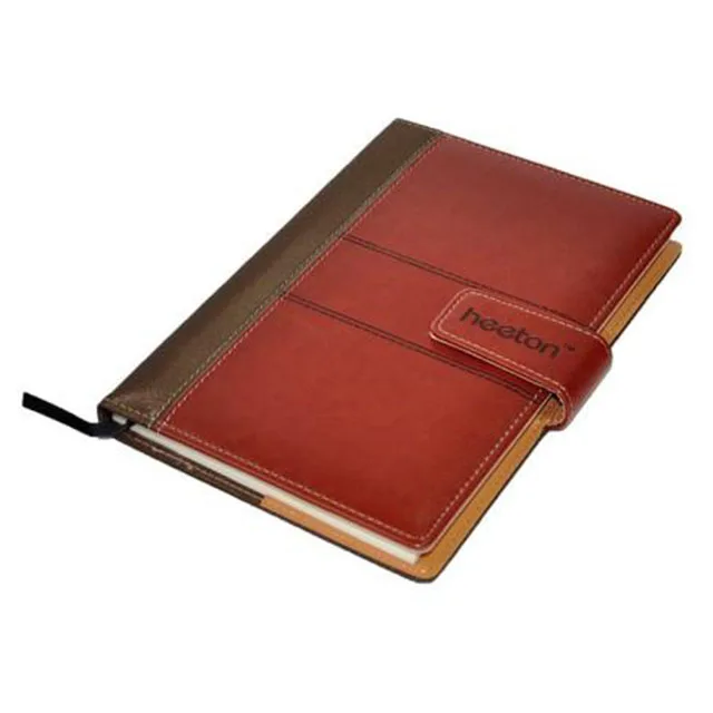 Leather notebook13.jpg