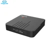 NEW S905x2 tv box !!! magicsee n5 max s905x2 android 9.1 5g wifi BT 4.1 4k internet tv box