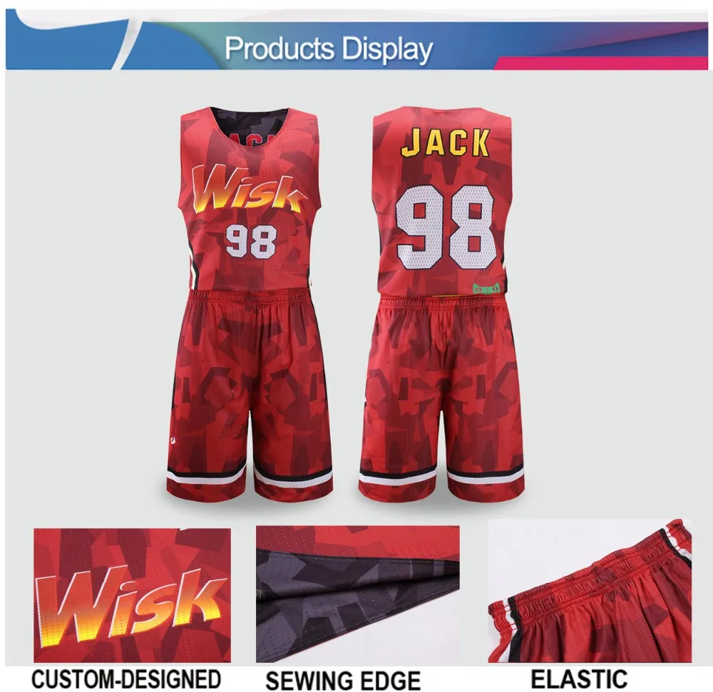 Basketball Jersey Uniform Design Green Sublimated Basketball Jersey