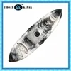/product-detail/no-inflatable-kayak-light-plastic-canoe-from-best-kayak-supplies-60451844696.html