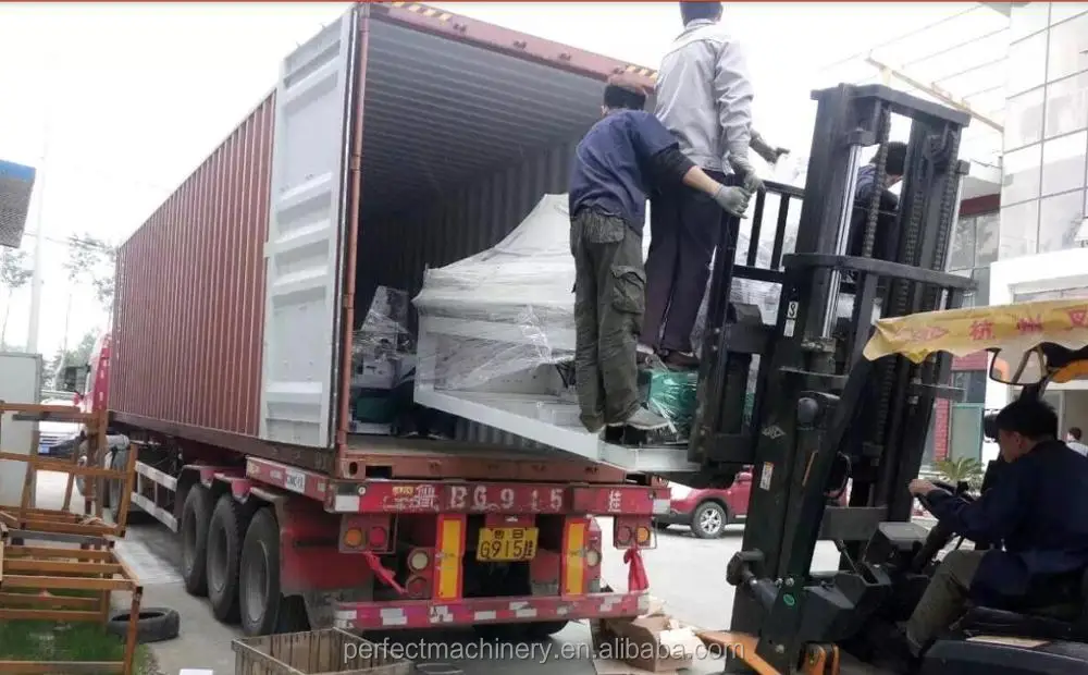 toilet paper machine.jpg