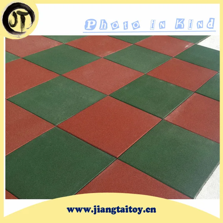 Whol Alibaba Safety Mat Outdoor Used Rubber Tiles Jt16 3401 Whol Alibaba Safety Mat Outdoor Used Rubber Tiles Jt16 3401 Flooring View Jiangtai Product Details From Guangzhou