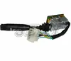 5010142229 Sigal arm European truck parts Heavy duty switch