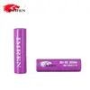 SMOKE M80 IMREN 18650 3000mah 40a Li-Mn battery,imren 18650 40a battery,imren 40 amp 18650 for flashlight E-cigs & Vaping Mods