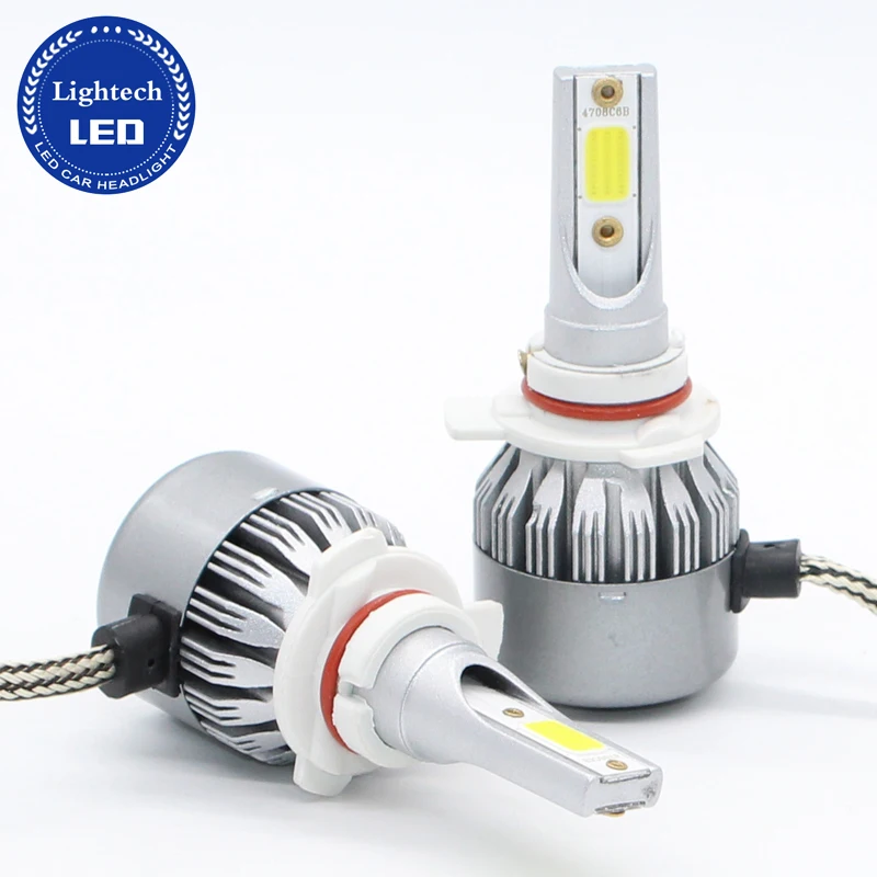 led 9012 headlight.jpg
