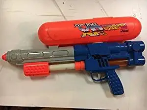 super soaker 4000