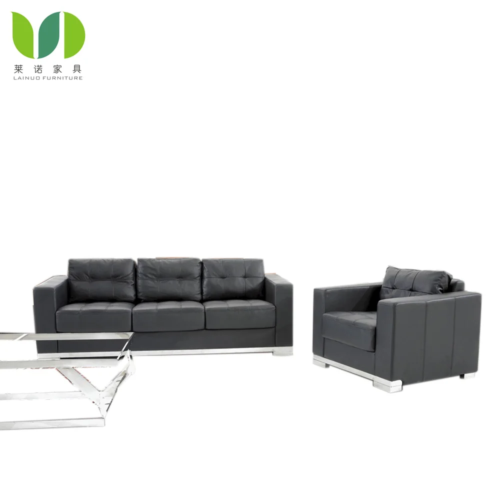 Corner Heated Leather Sofa Product On Alibaba